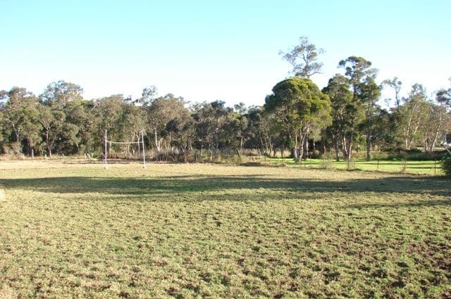 26 Torkington Road, Londonderry NSW 2753, Londonderry - Thumbnail 4