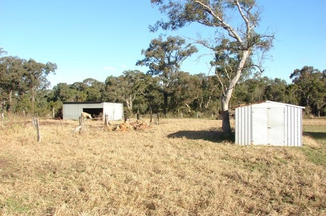 26 Torkington Road, Londonderry NSW 2753, Londonderry - Thumbnail 5