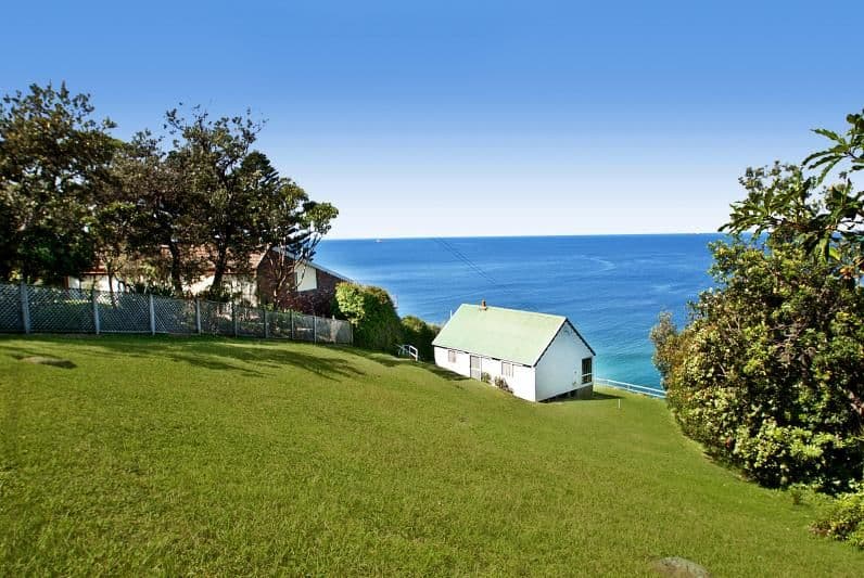 237 Lawrence Hargrave Drive, COALCLIFF NSW 2508, Coalcliff - Image 1