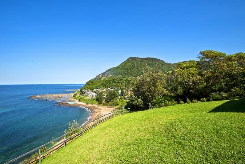 237 Lawrence Hargrave Drive, COALCLIFF NSW 2508, Coalcliff - Thumbnail 3