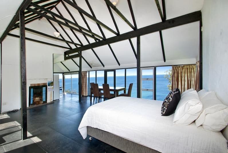 237 Lawrence Hargrave Drive, COALCLIFF NSW 2508, Coalcliff - Thumbnail 4