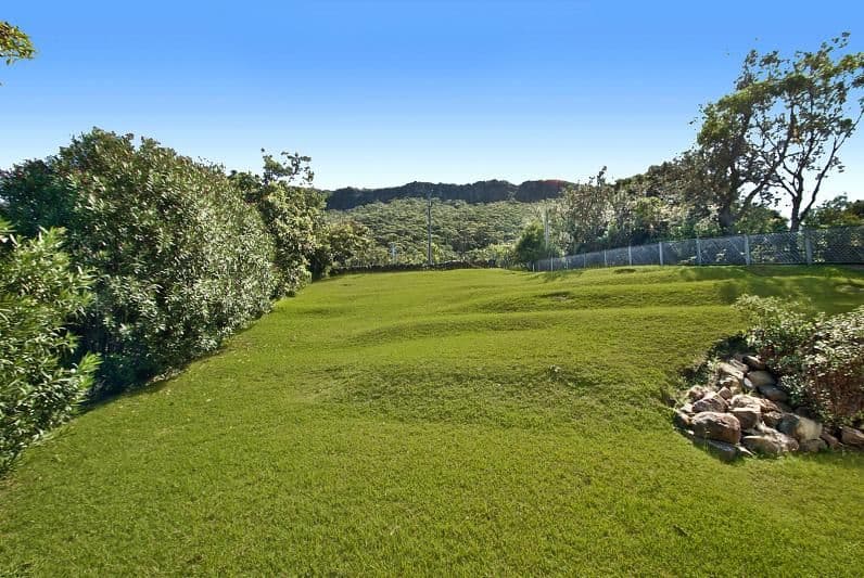 237 Lawrence Hargrave Drive, COALCLIFF NSW 2508, Coalcliff - Thumbnail 5