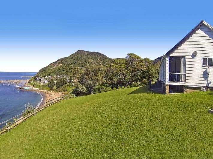 237 Lawrence Hargrave Drive, COALCLIFF NSW 2508, Coalcliff - Thumbnail 6
