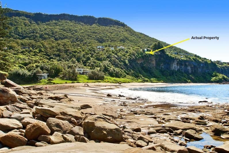 237 Lawrence Hargrave Drive, COALCLIFF NSW 2508, Coalcliff - Thumbnail 7