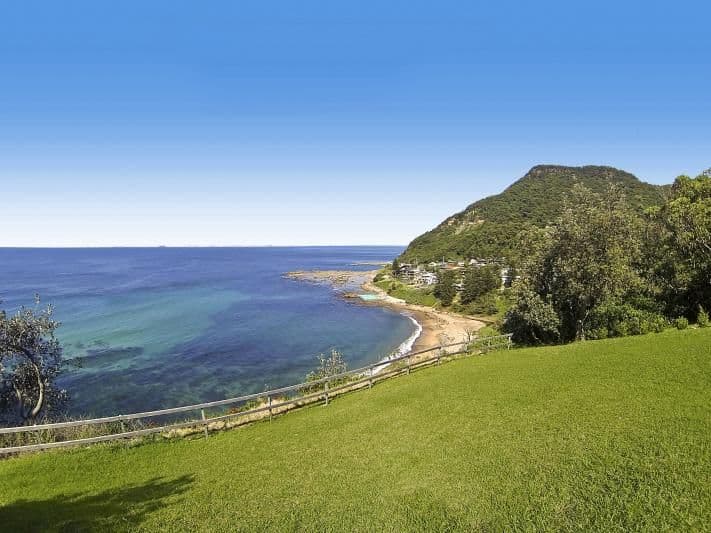 237 Lawrence Hargrave Drive, COALCLIFF NSW 2508, Coalcliff - Thumbnail 8