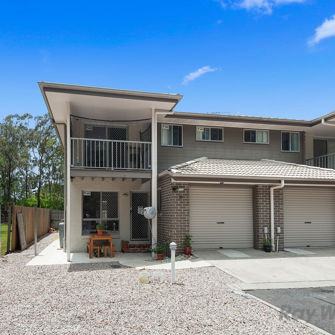 5 Hammond Street, Altona - Image 1