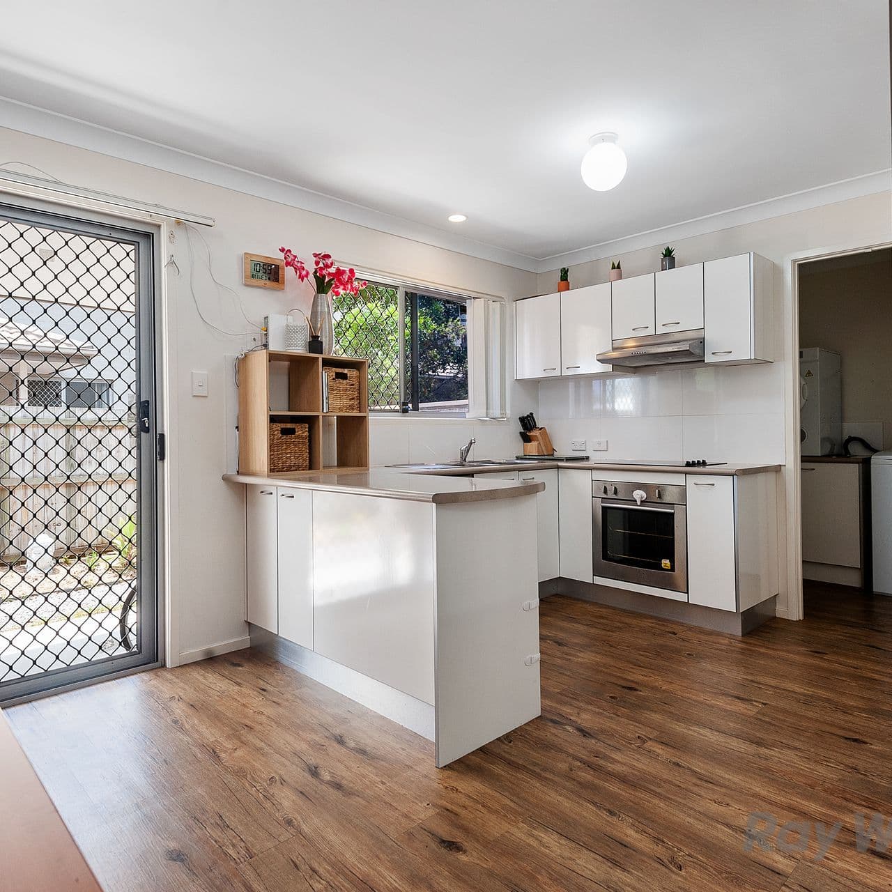 5 Hammond Street, Altona - Thumbnail 2