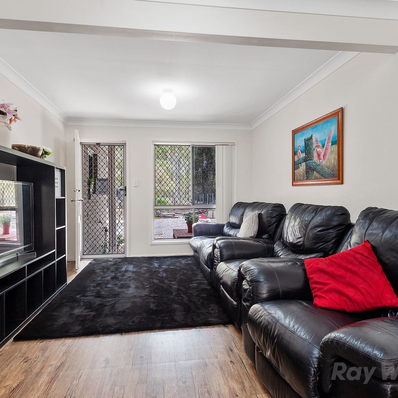 5 Hammond Street, Altona - Thumbnail 3