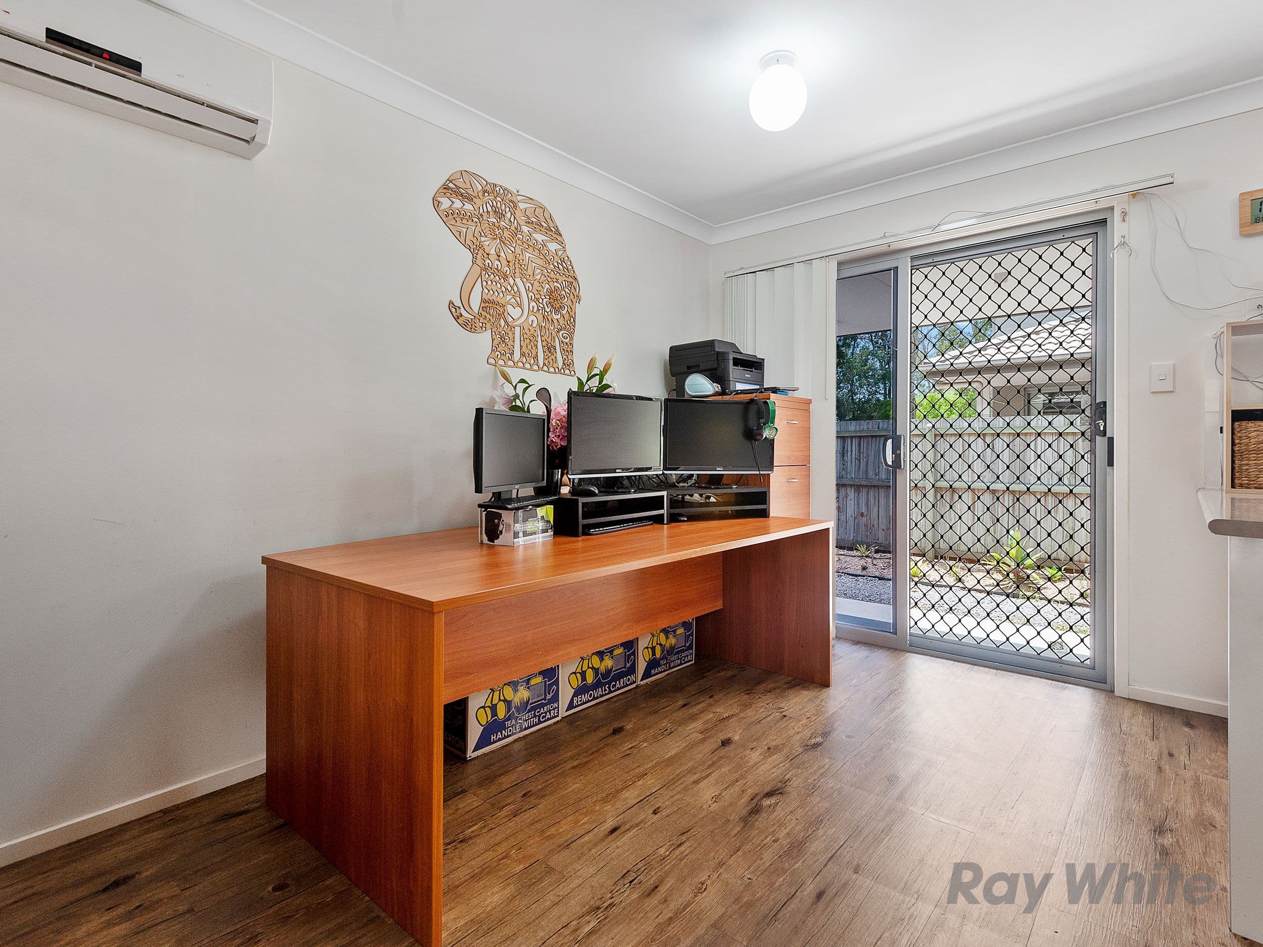 5 Hammond Street, Altona - Thumbnail 4