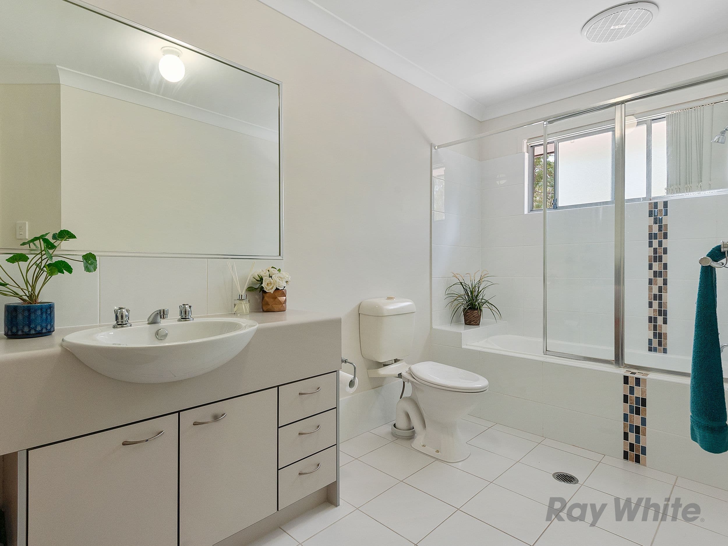 5 Hammond Street, Altona - Thumbnail 5