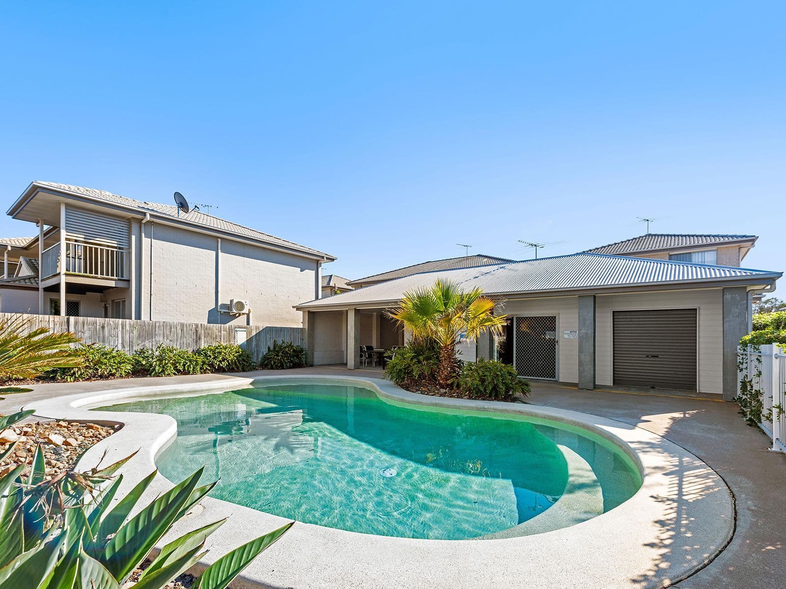 5 Hammond Street, Altona - Thumbnail 6