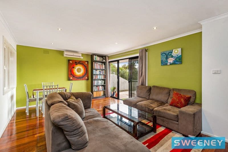5 Hammond Street, Altona - Thumbnail 7
