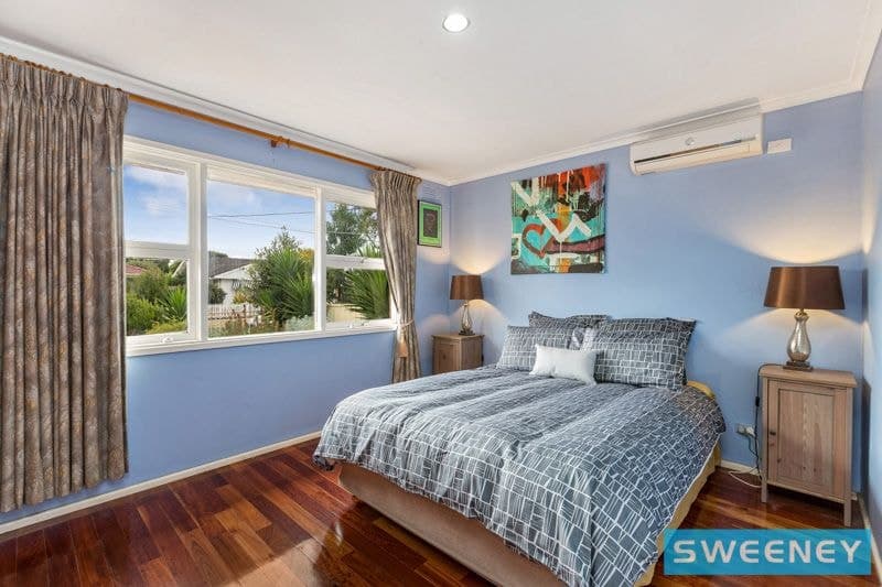 5 Hammond Street, Altona - Thumbnail 8