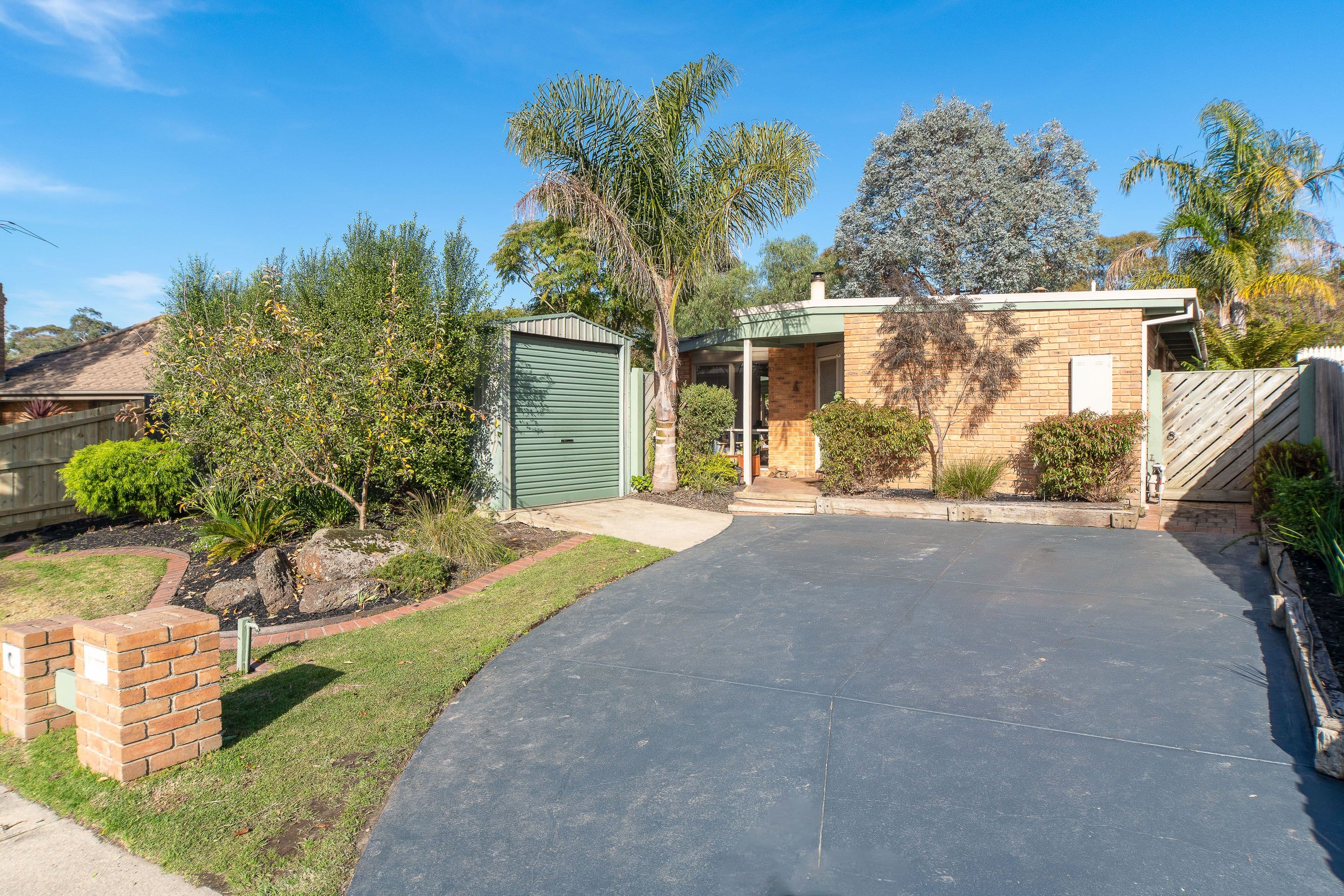 8 Denise Court, Langwarrin VIC 3910, Langwarrin - Image 1
