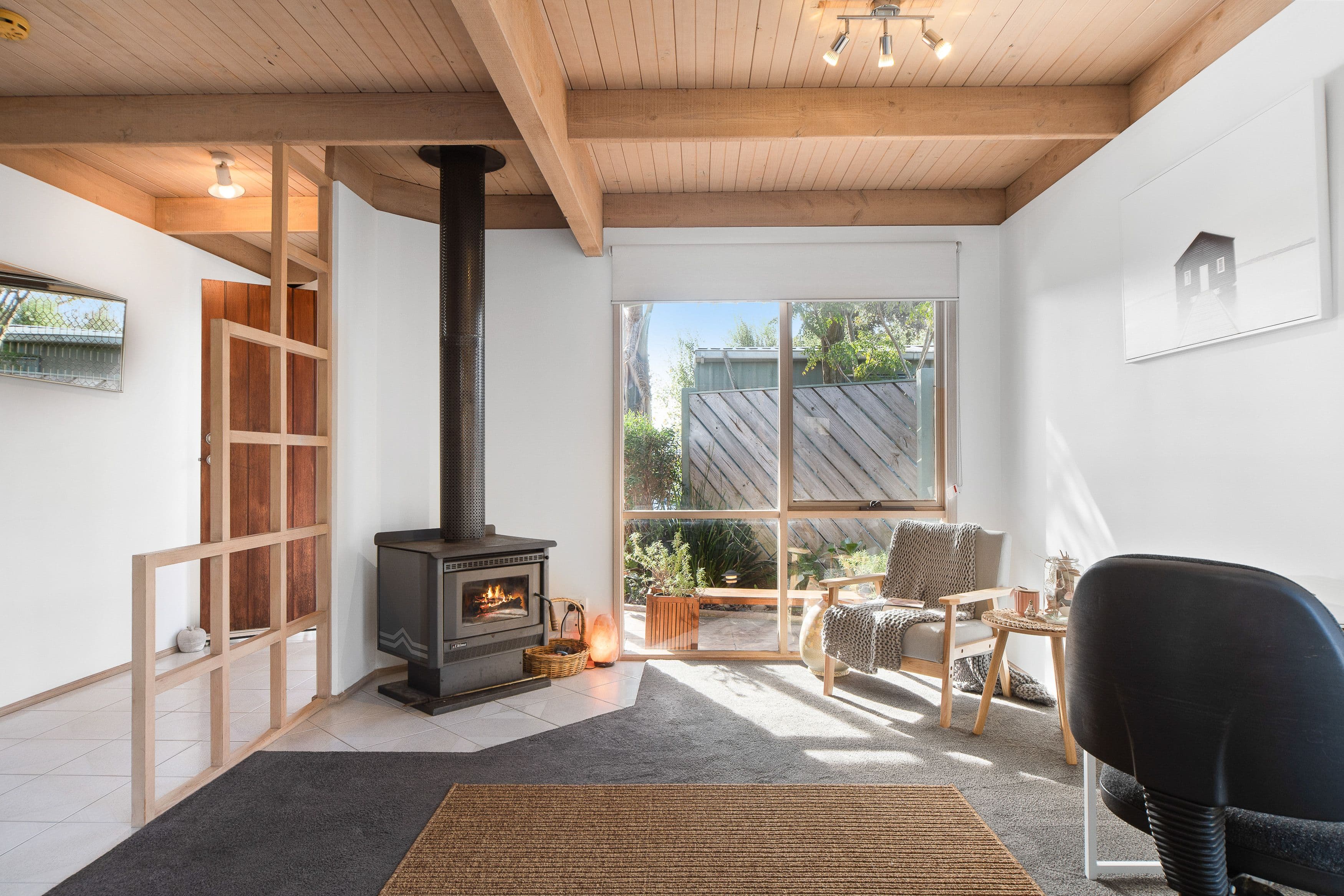 8 Denise Court, Langwarrin VIC 3910, Langwarrin - Thumbnail 4