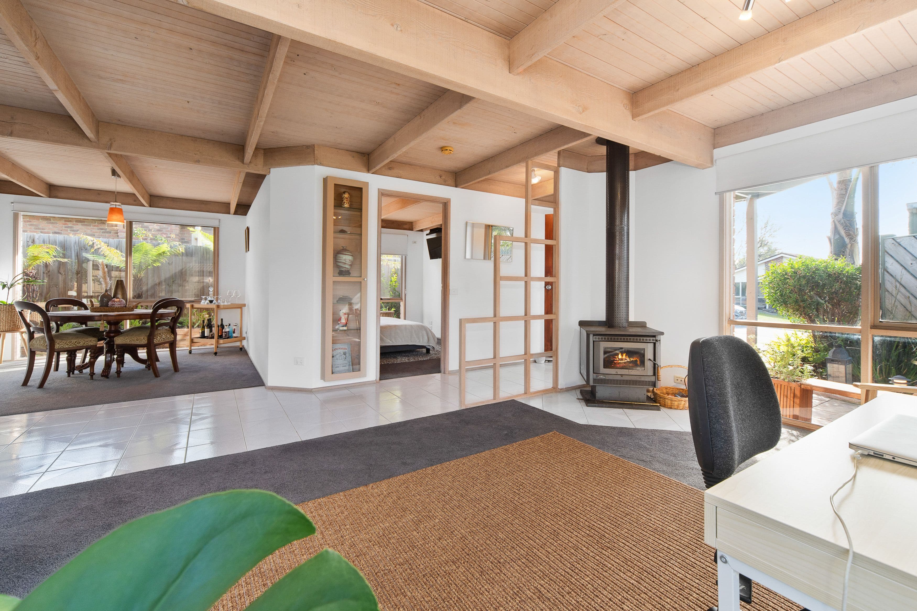 8 Denise Court, Langwarrin VIC 3910, Langwarrin - Thumbnail 5
