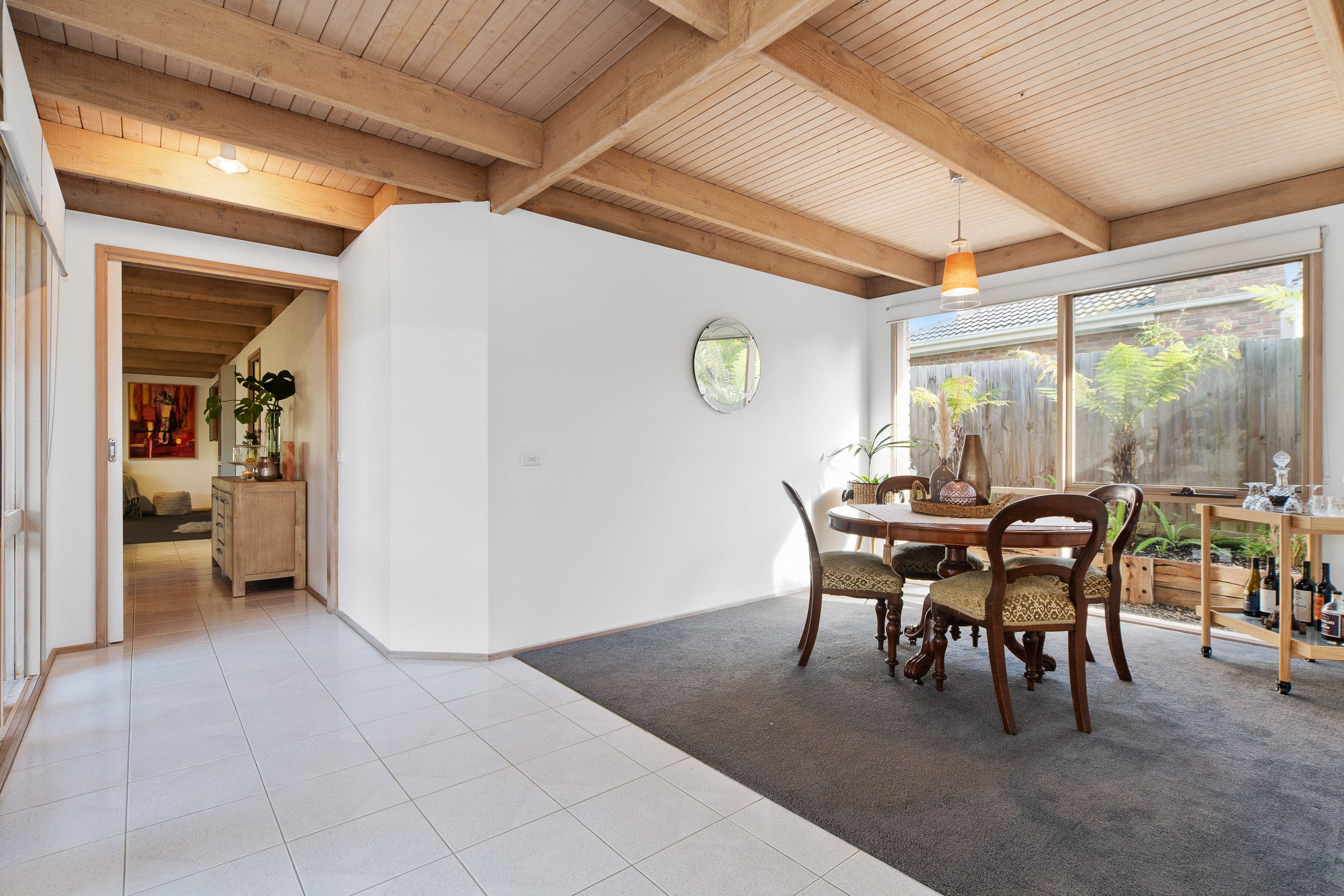 8 Denise Court, Langwarrin VIC 3910, Langwarrin - Thumbnail 7
