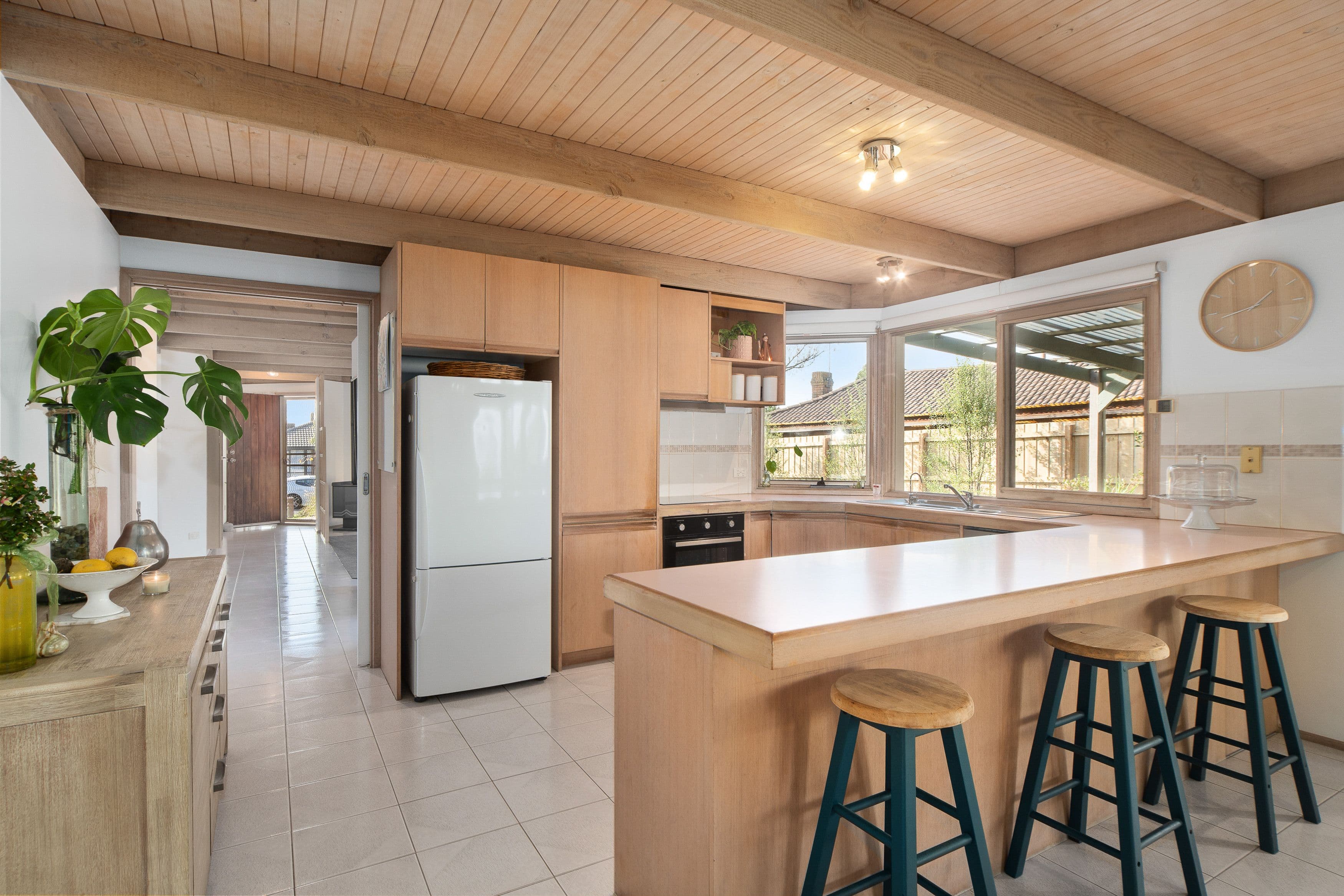 8 Denise Court, Langwarrin VIC 3910, Langwarrin - Thumbnail 8