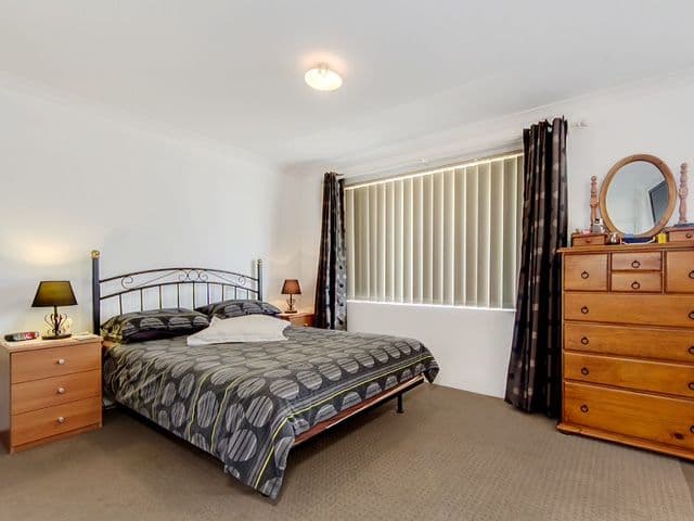 11 Floribunda Gate, DAYTON WA 6055, Dayton - Thumbnail 7