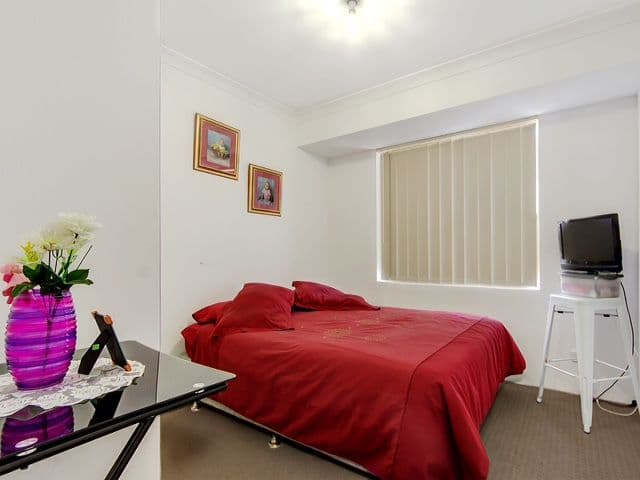 11 Floribunda Gate, DAYTON WA 6055, Dayton - Thumbnail 8