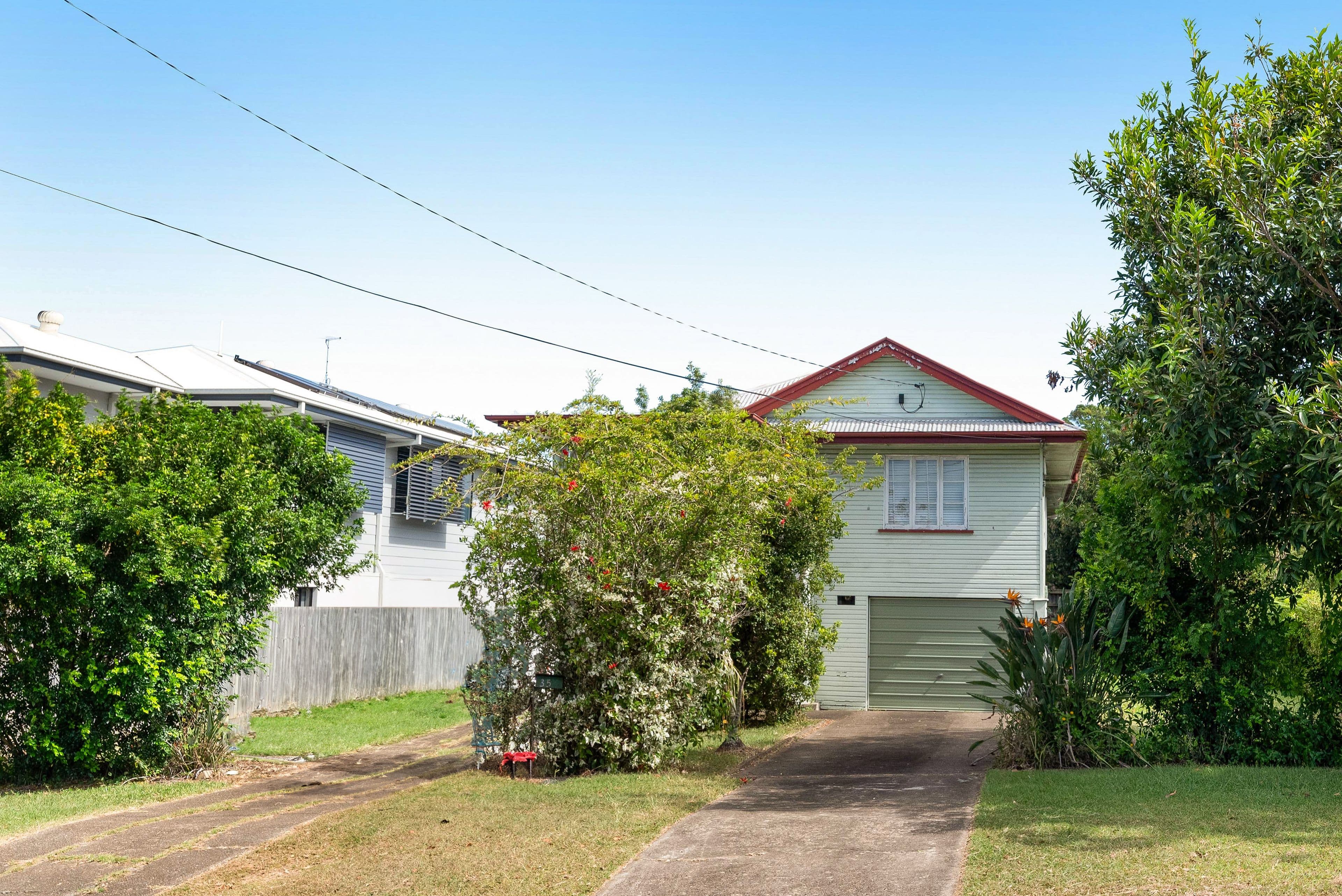 35 Somerfield Street, Upper Mount Gravatt QLD 4122, Upper Mount Gravatt - Thumbnail 2