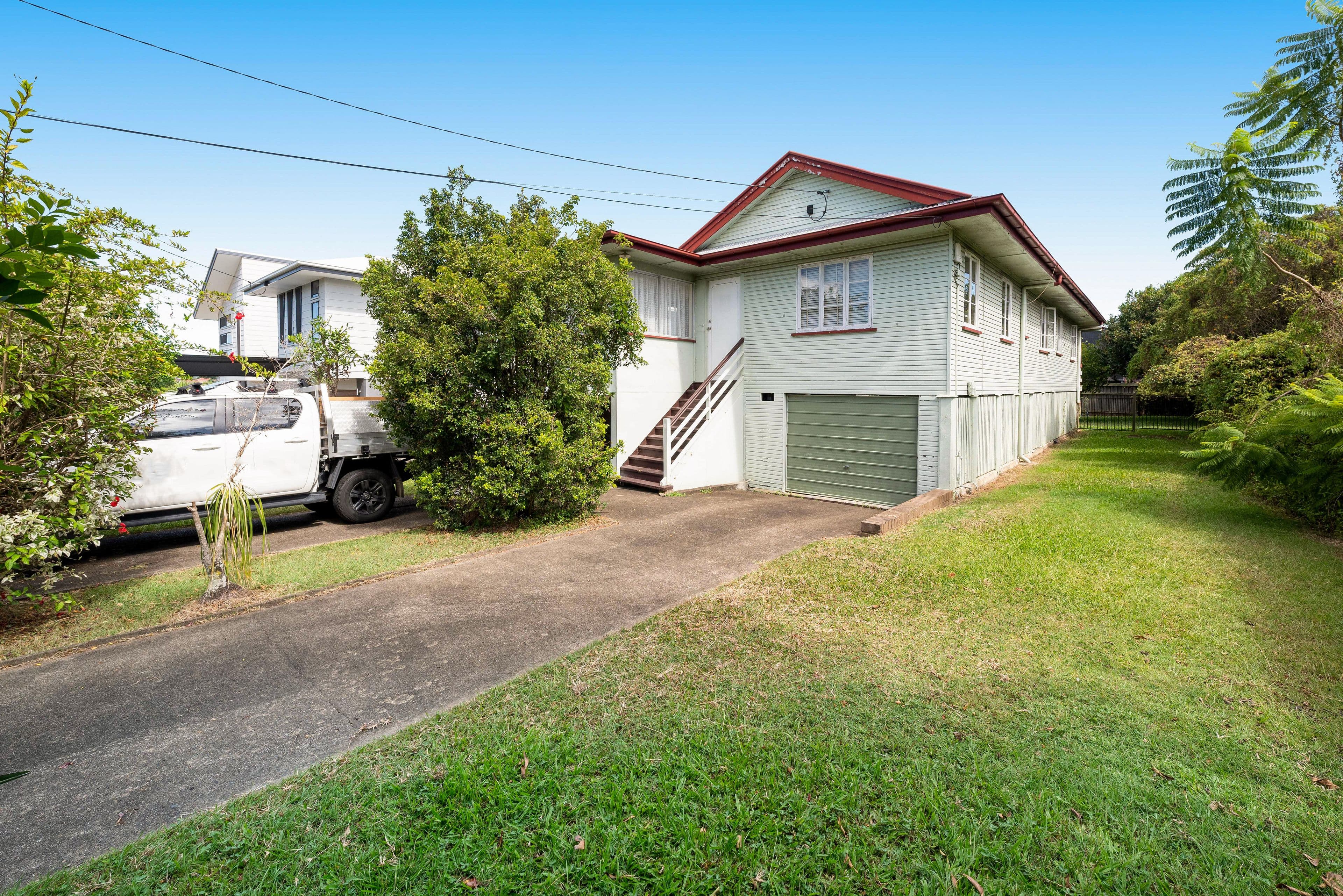 35 Somerfield Street, Upper Mount Gravatt QLD 4122, Upper Mount Gravatt - Thumbnail 3