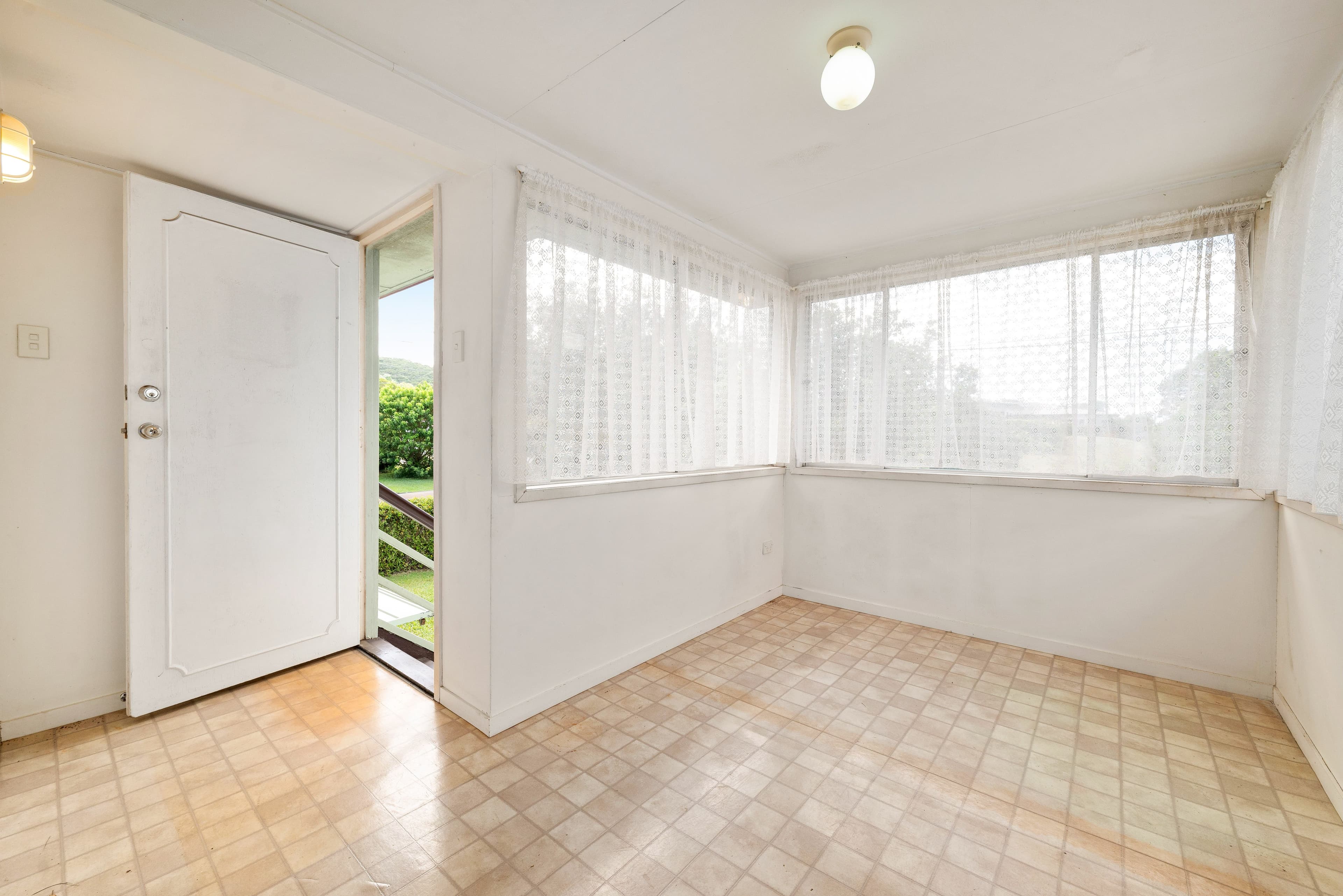 35 Somerfield Street, Upper Mount Gravatt QLD 4122, Upper Mount Gravatt - Thumbnail 4