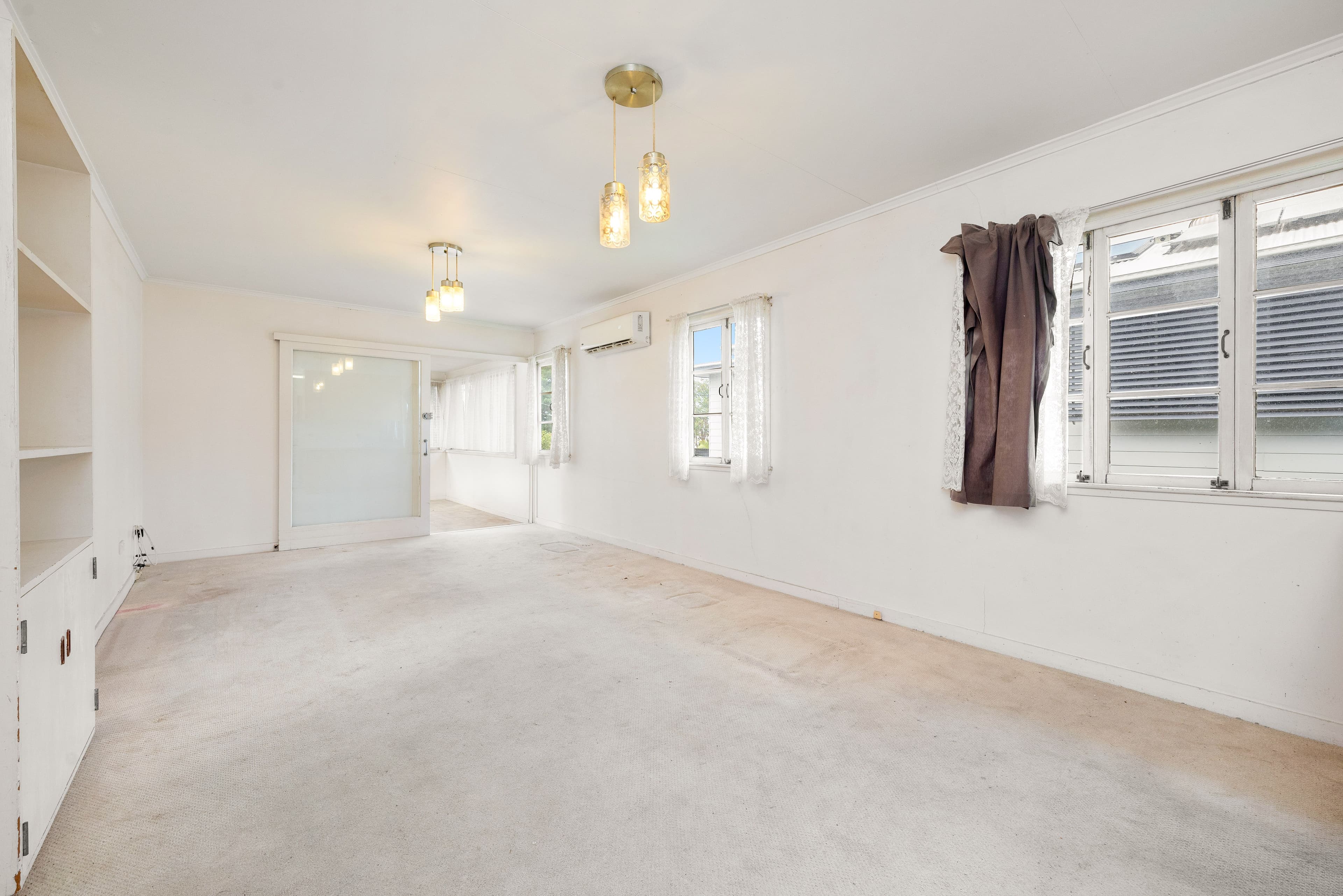 35 Somerfield Street, Upper Mount Gravatt QLD 4122, Upper Mount Gravatt - Thumbnail 5