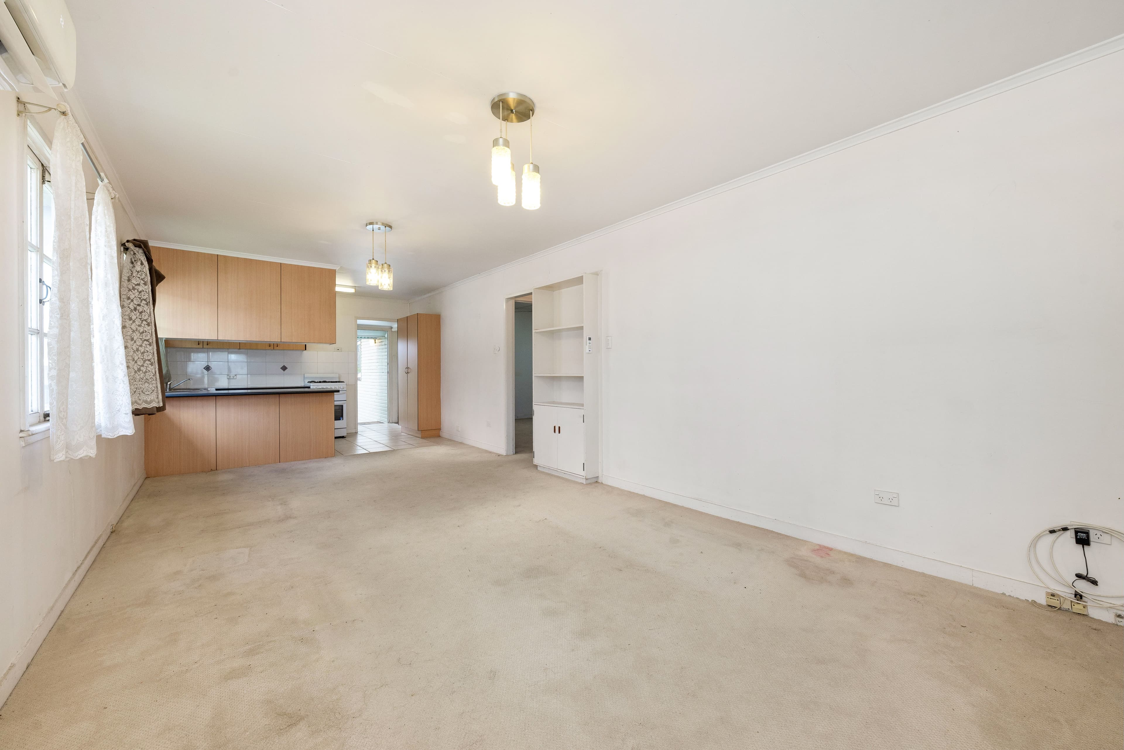 35 Somerfield Street, Upper Mount Gravatt QLD 4122, Upper Mount Gravatt - Thumbnail 6