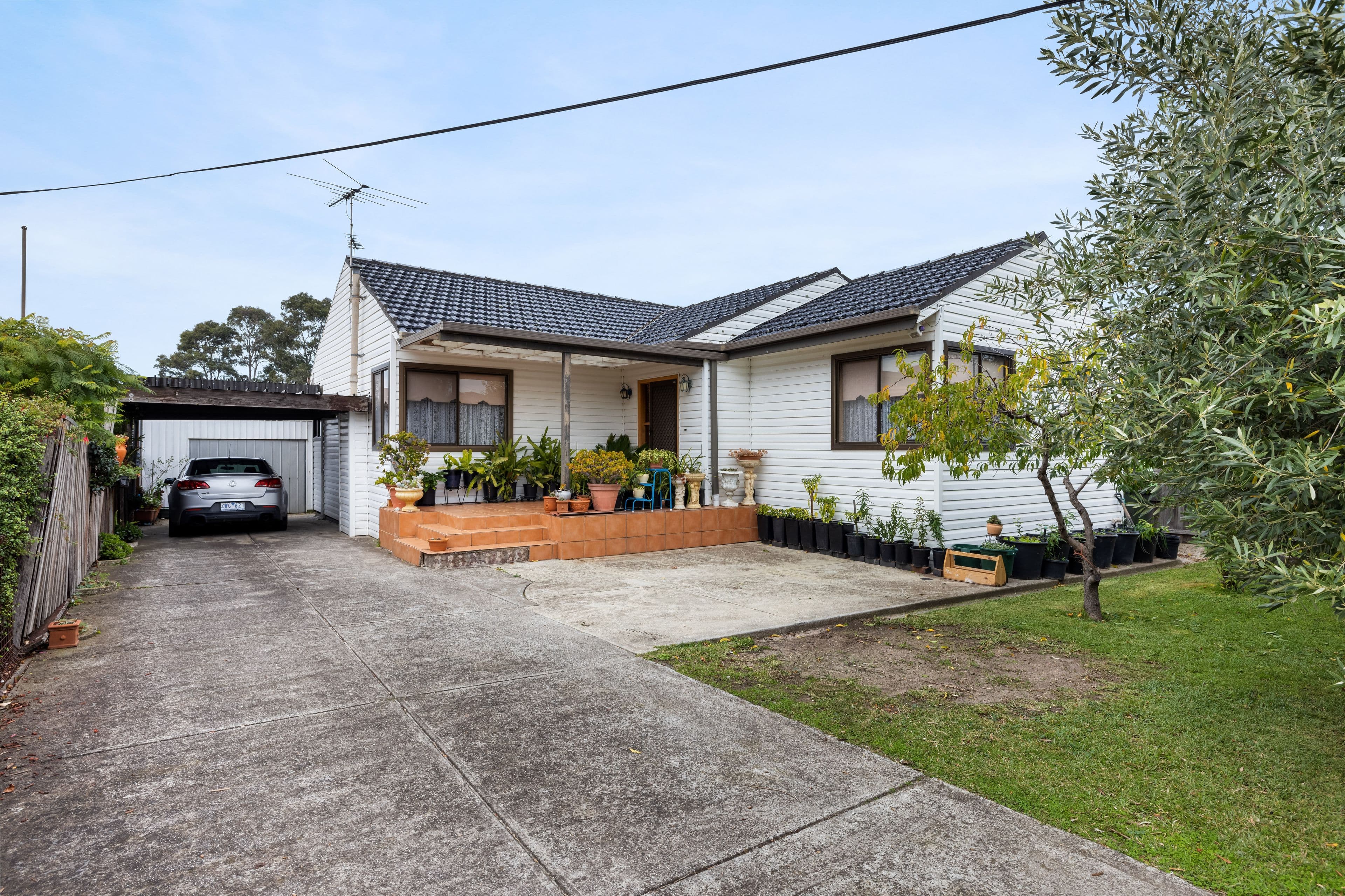 32 Margaret Street, Oak Park VIC 3046, Oak Park - Thumbnail 2