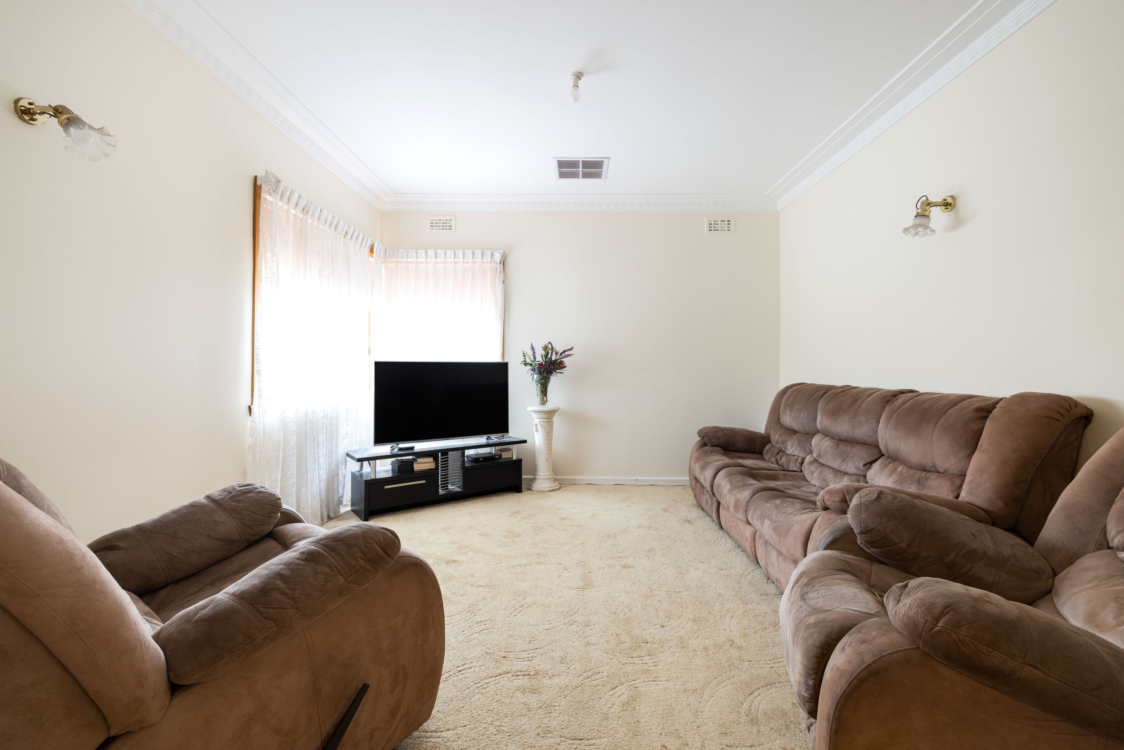 32 Margaret Street, Oak Park VIC 3046, Oak Park - Thumbnail 3