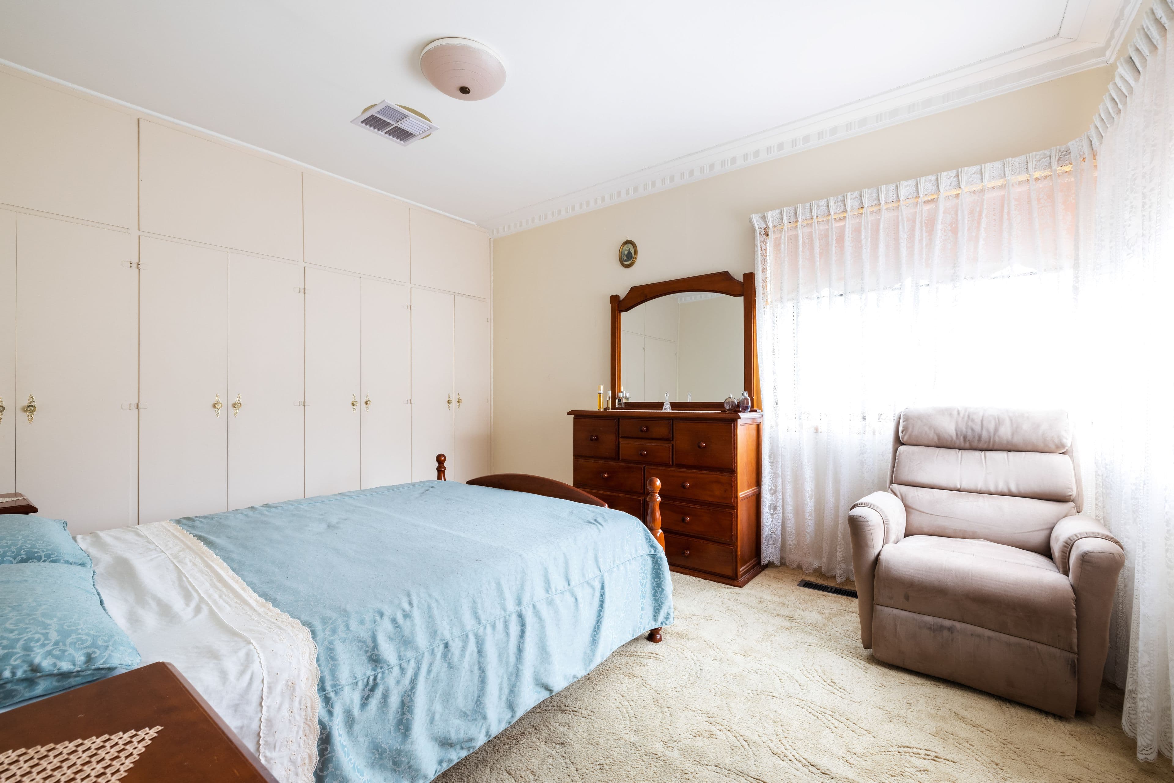32 Margaret Street, Oak Park VIC 3046, Oak Park - Thumbnail 5