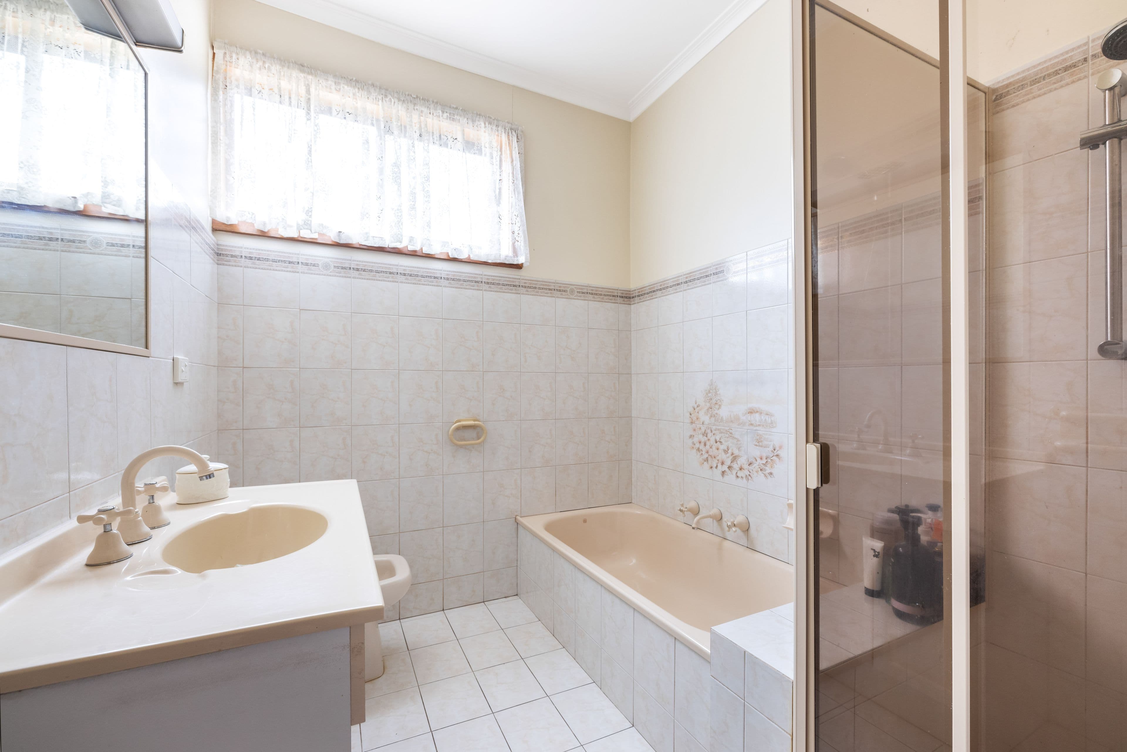32 Margaret Street, Oak Park VIC 3046, Oak Park - Thumbnail 6