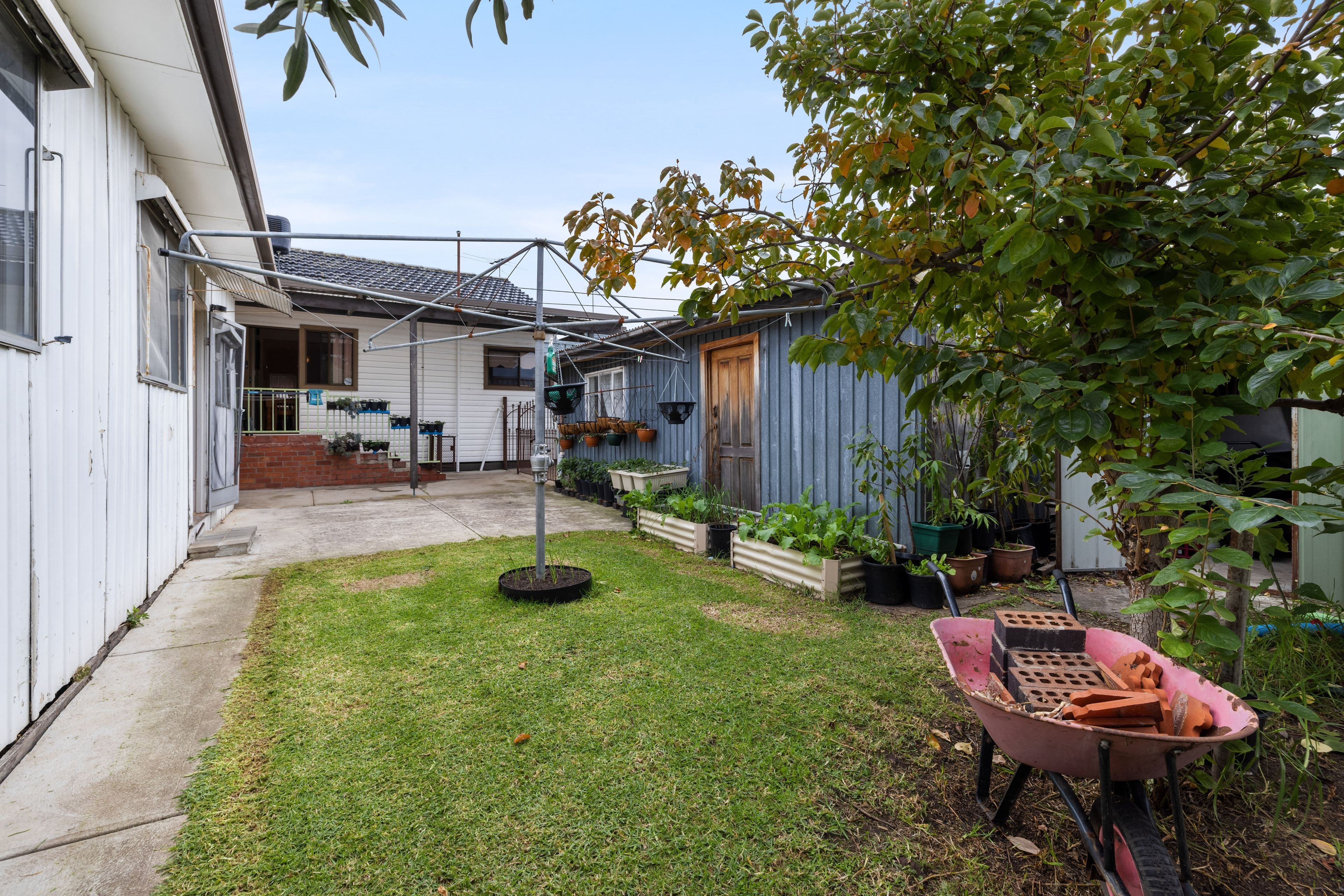 32 Margaret Street, Oak Park VIC 3046, Oak Park - Thumbnail 7