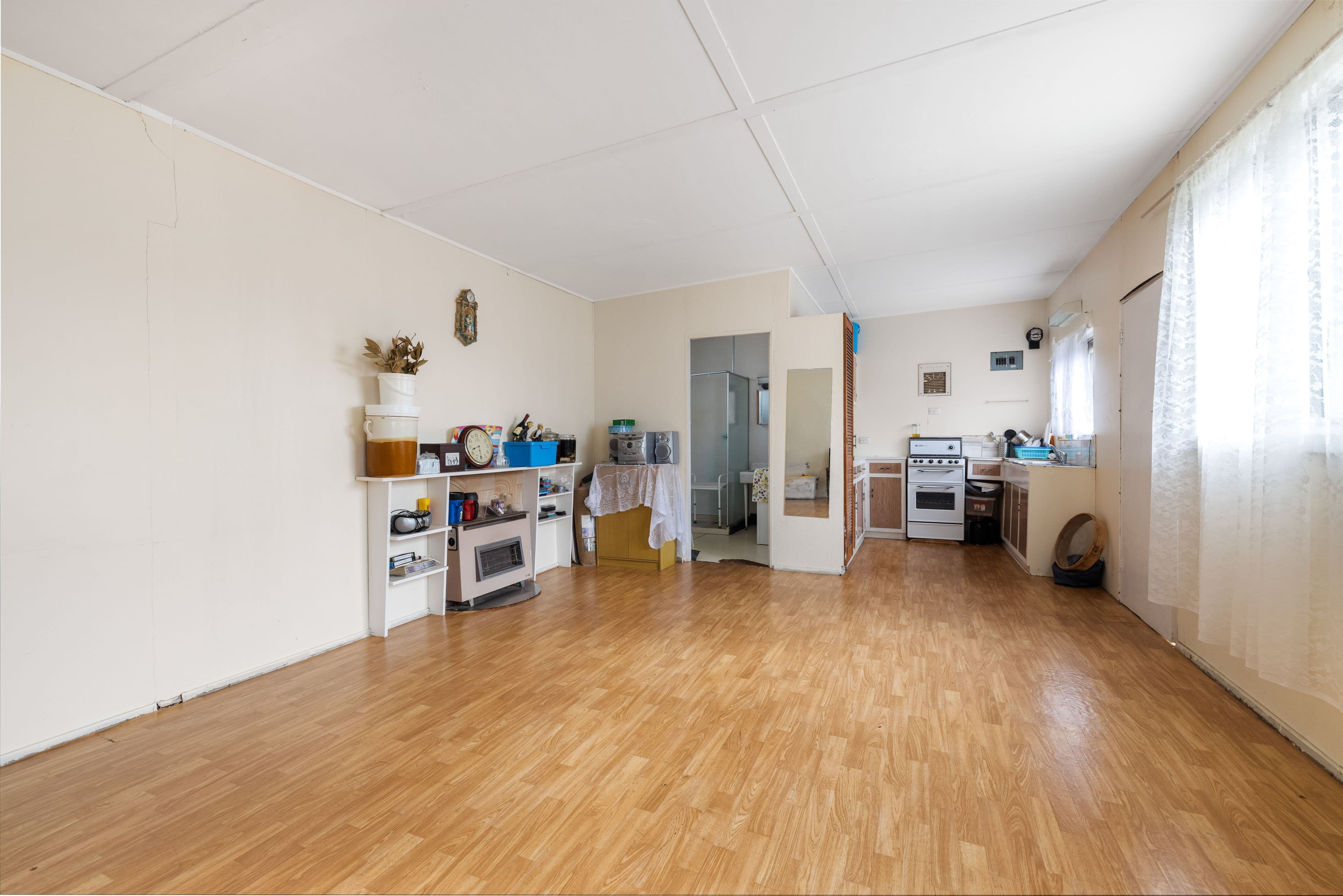32 Margaret Street, Oak Park VIC 3046, Oak Park - Thumbnail 8