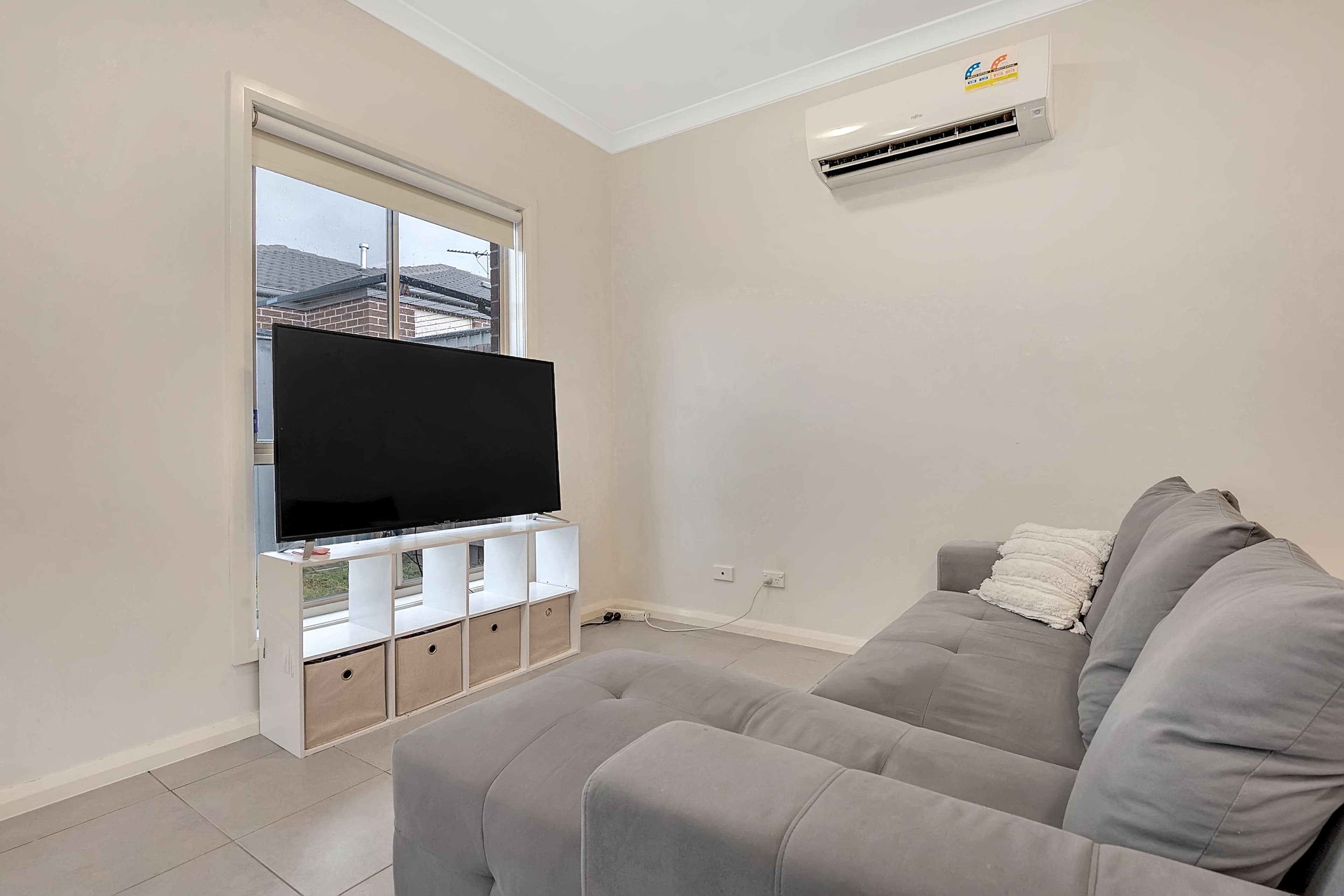 25 Ballybunion Avenue, Craigieburn VIC 3064, Craigieburn - Thumbnail 8