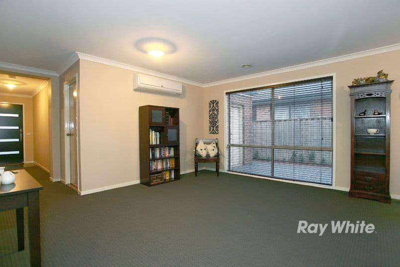 2 Watt Place, LYNDHURST VIC 3975, Lyndhurst - Thumbnail 2