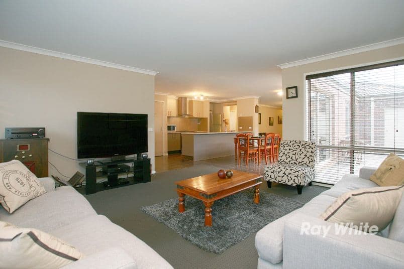 2 Watt Place, LYNDHURST VIC 3975, Lyndhurst - Thumbnail 3
