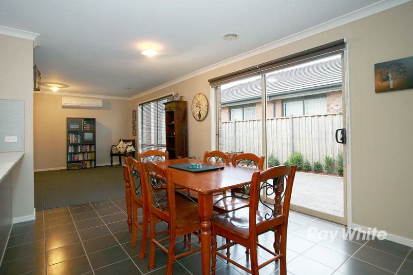 2 Watt Place, LYNDHURST VIC 3975, Lyndhurst - Thumbnail 5