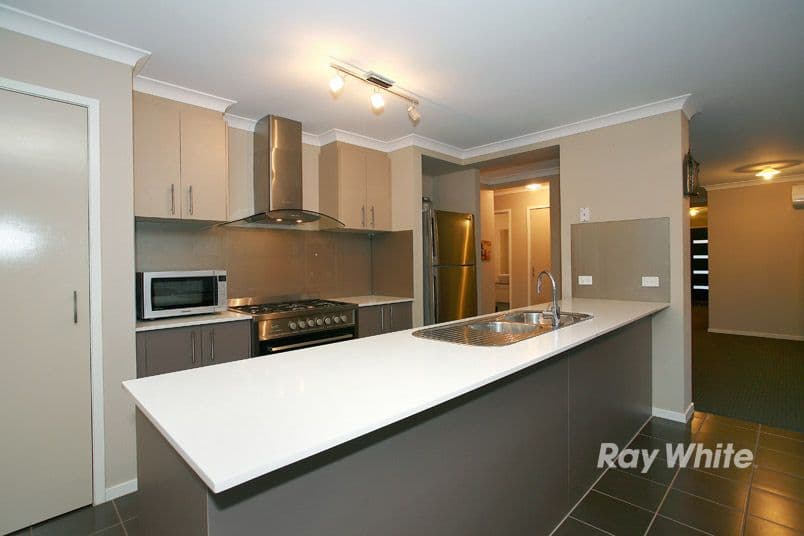 2 Watt Place, LYNDHURST VIC 3975, Lyndhurst - Thumbnail 7