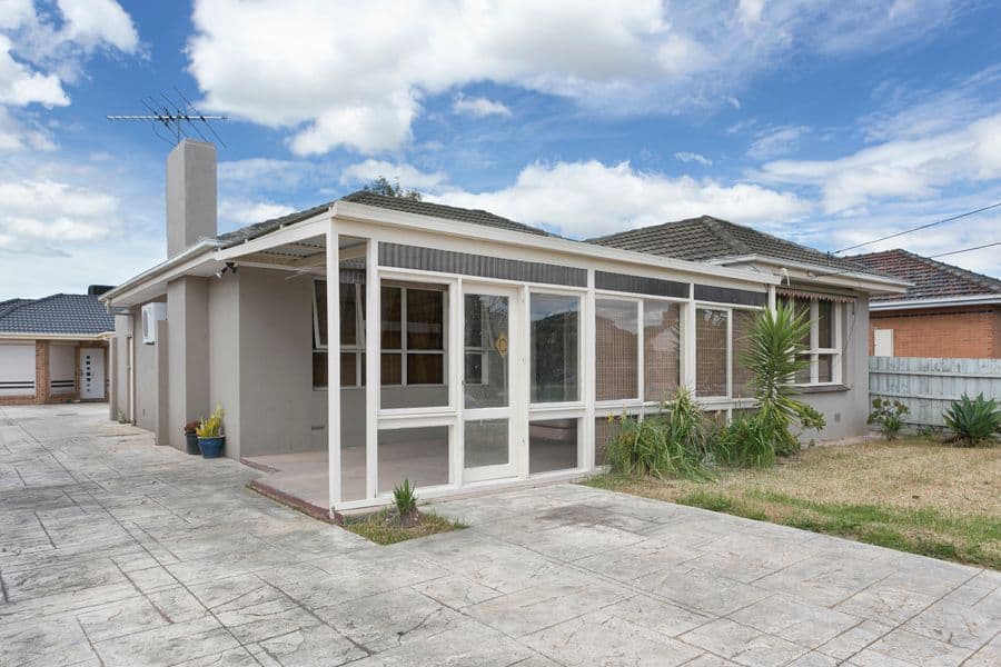 54 Bent Street, ST ALBANS VIC 3021, St Albans - Image 1