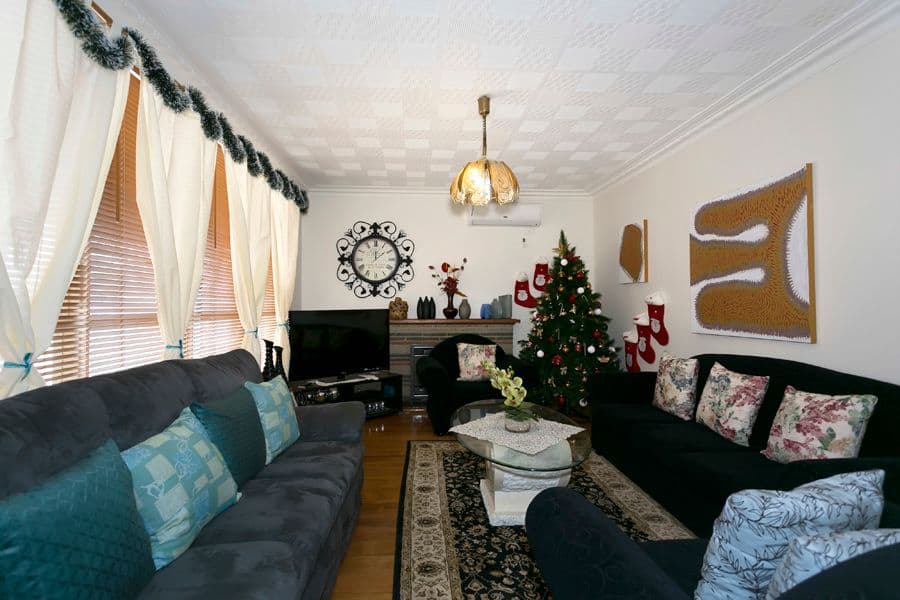 54 Bent Street, ST ALBANS VIC 3021, St Albans - Thumbnail 2