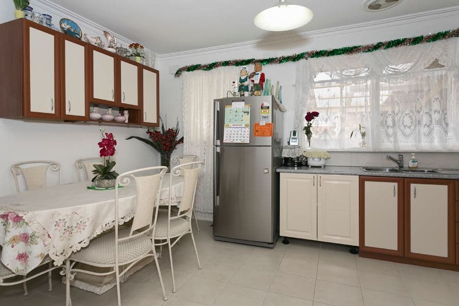 54 Bent Street, ST ALBANS VIC 3021, St Albans - Thumbnail 3