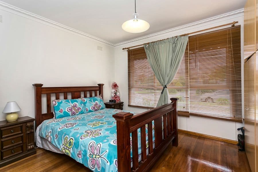 54 Bent Street, ST ALBANS VIC 3021, St Albans - Thumbnail 5