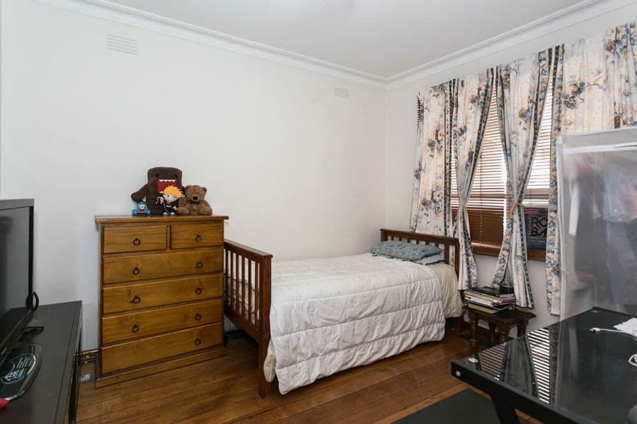 54 Bent Street, ST ALBANS VIC 3021, St Albans - Thumbnail 6