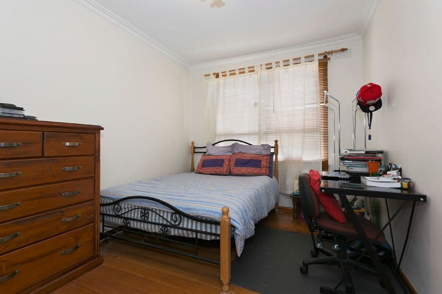 54 Bent Street, ST ALBANS VIC 3021, St Albans - Thumbnail 7
