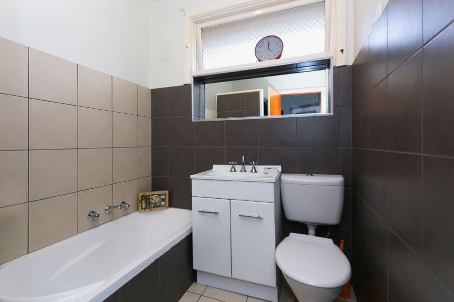 54 Bent Street, ST ALBANS VIC 3021, St Albans - Thumbnail 8