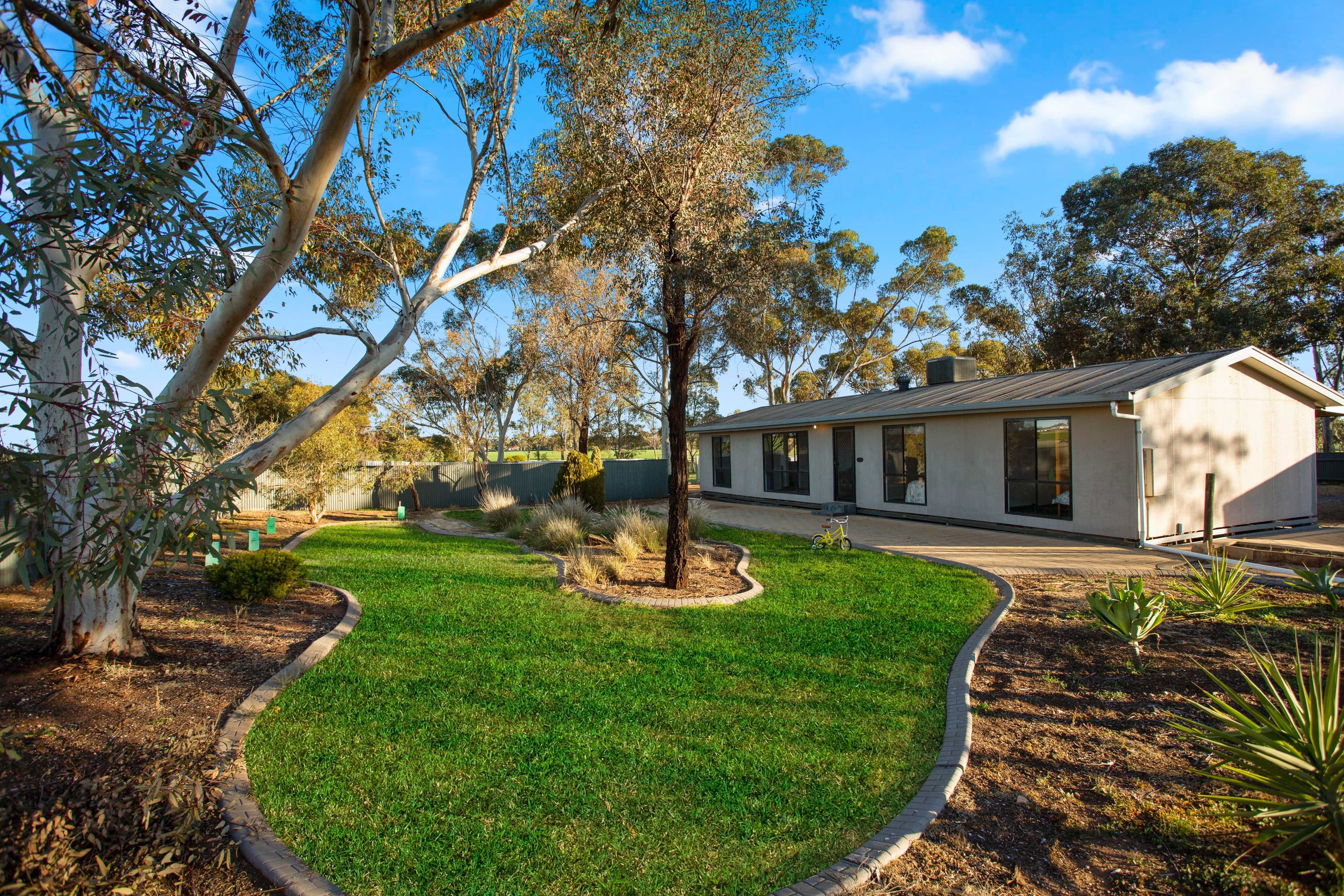 704 Harris Road, Wasleys SA 5400, Wasleys - Thumbnail 8
