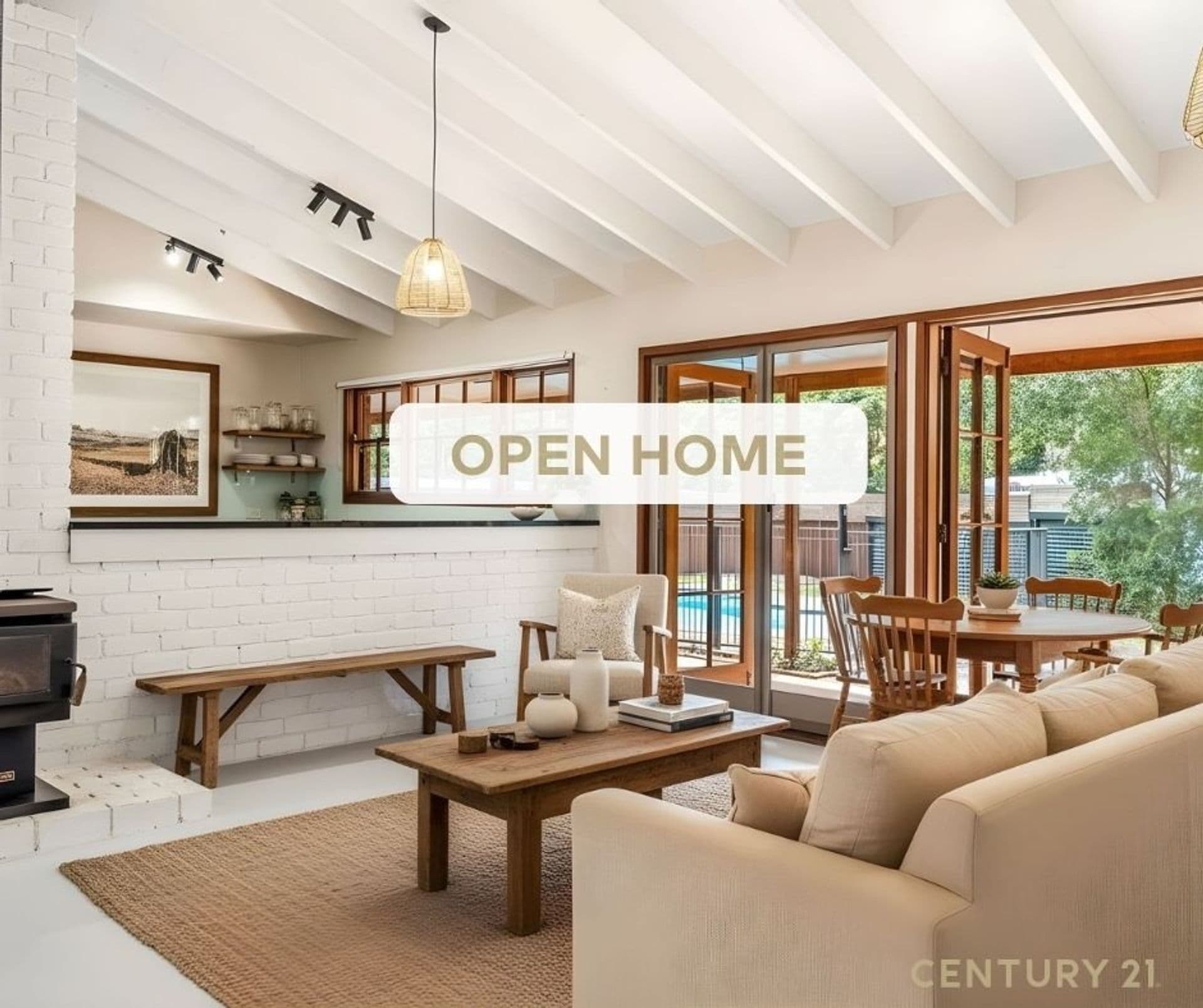 7 Acacia Street, Wollongbar, NSW, 2477, Wollongbar - Image 1