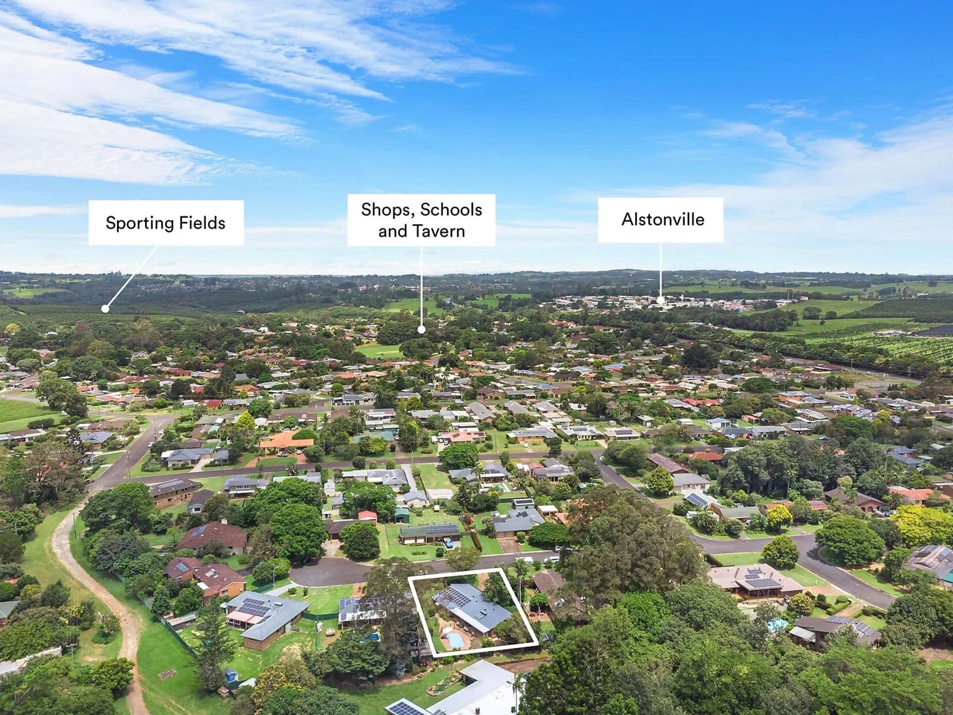 7 Acacia Street, Wollongbar, NSW, 2477, Wollongbar - Thumbnail 3